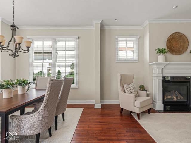 1548 Broadway Street, Indianapolis, IN 46202