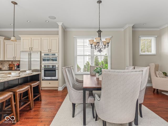 1548 Broadway Street, Indianapolis, IN 46202