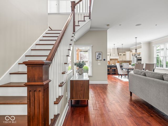 1548 Broadway Street, Indianapolis, IN 46202