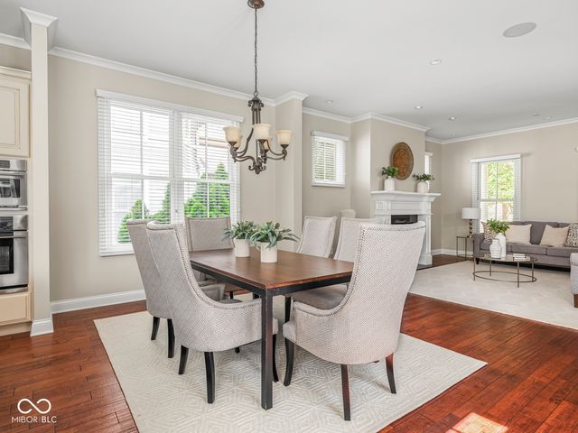 1548 Broadway Street, Indianapolis, IN 46202