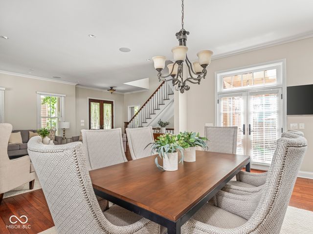 1548 Broadway Street, Indianapolis, IN 46202