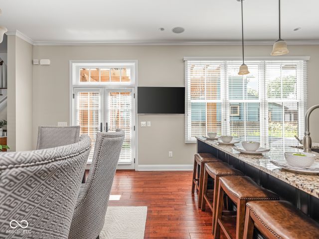 1548 Broadway Street, Indianapolis, IN 46202