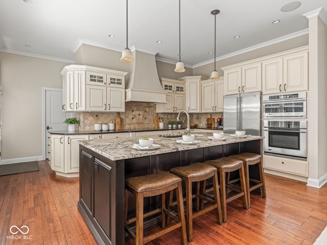 1548 Broadway Street, Indianapolis, IN 46202