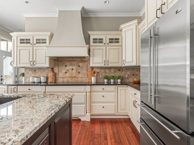 1548 Broadway Street, Indianapolis, IN 46202