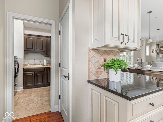 1548 Broadway Street, Indianapolis, IN 46202