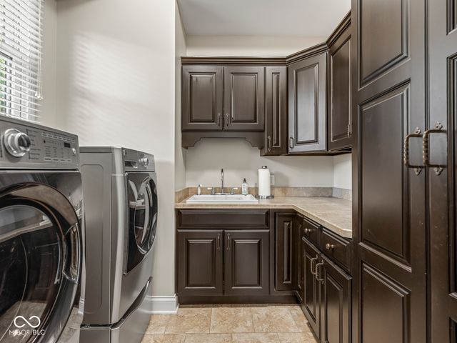 1548 Broadway Street, Indianapolis, IN 46202