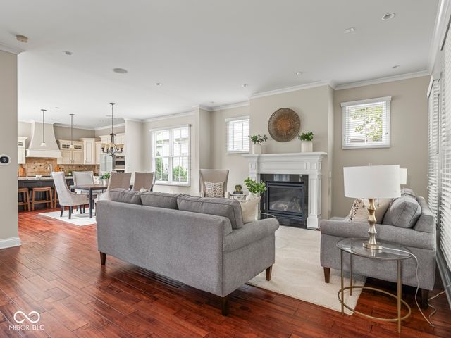 1548 Broadway Street, Indianapolis, IN 46202