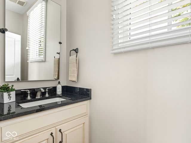 1548 Broadway Street, Indianapolis, IN 46202