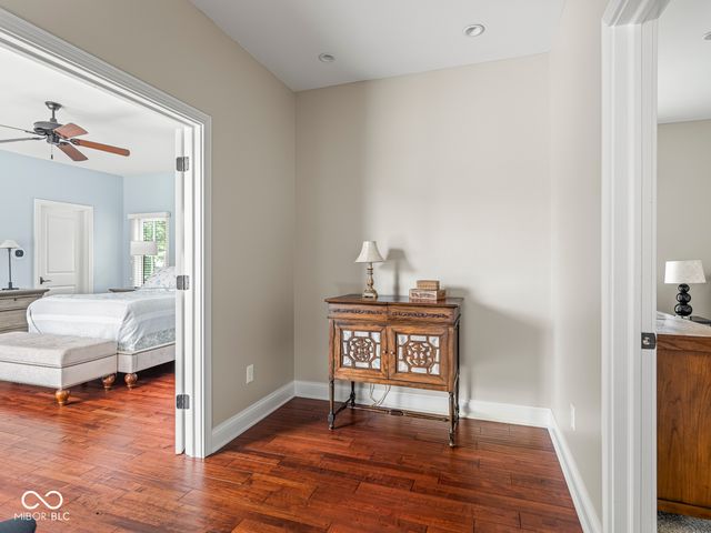 1548 Broadway Street, Indianapolis, IN 46202