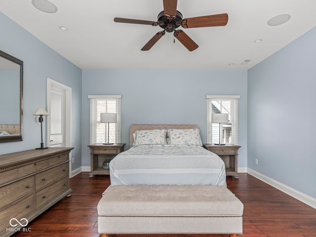 1548 Broadway Street, Indianapolis, IN 46202