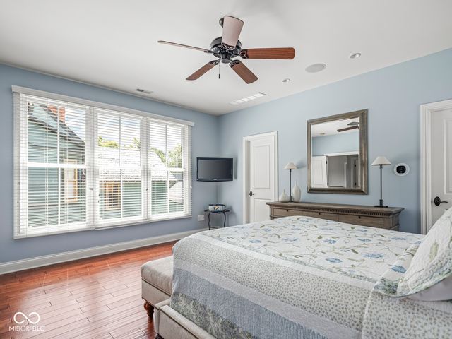 1548 Broadway Street, Indianapolis, IN 46202