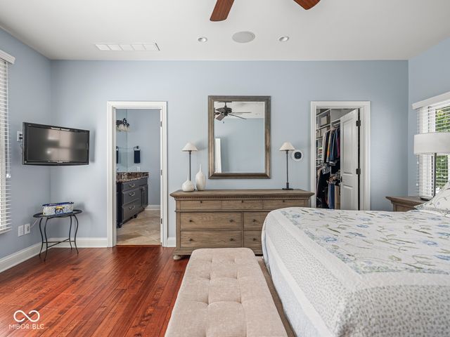 1548 Broadway Street, Indianapolis, IN 46202