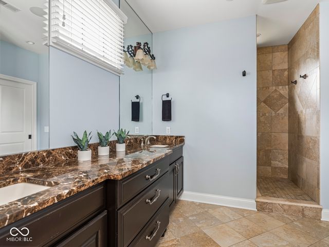 1548 Broadway Street, Indianapolis, IN 46202