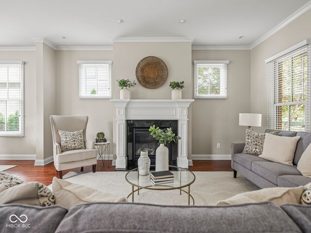 1548 Broadway Street, Indianapolis, IN 46202