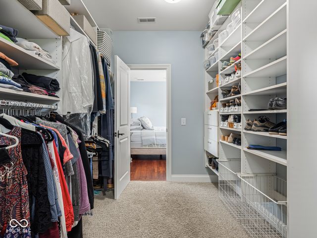 1548 Broadway Street, Indianapolis, IN 46202