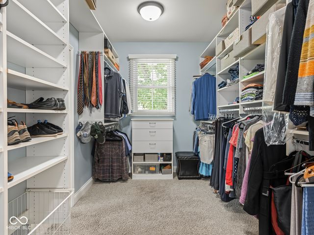 1548 Broadway Street, Indianapolis, IN 46202