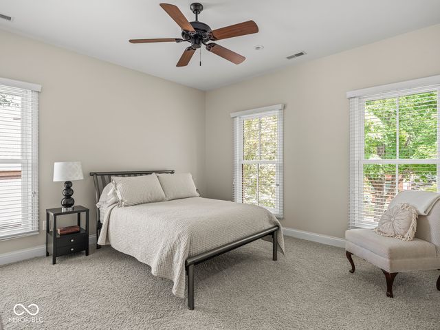 1548 Broadway Street, Indianapolis, IN 46202