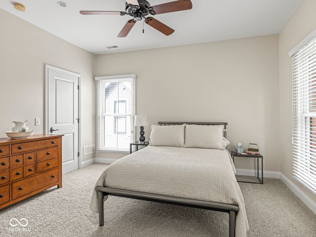 1548 Broadway Street, Indianapolis, IN 46202