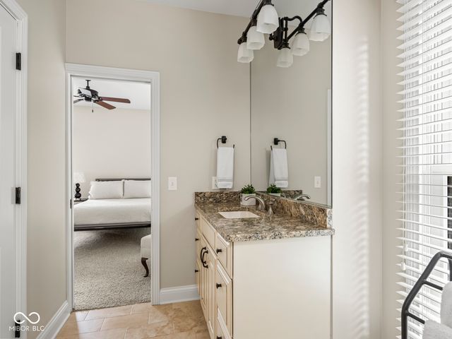 1548 Broadway Street, Indianapolis, IN 46202