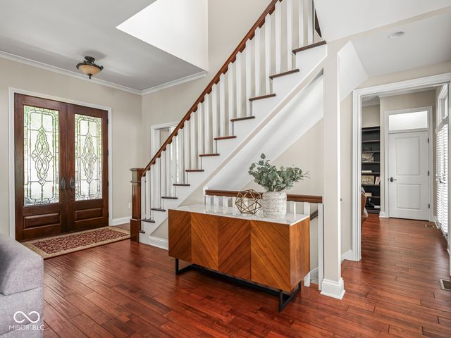 1548 Broadway Street, Indianapolis, IN 46202