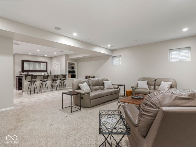 1548 Broadway Street, Indianapolis, IN 46202