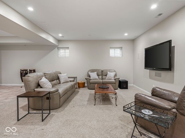 1548 Broadway Street, Indianapolis, IN 46202