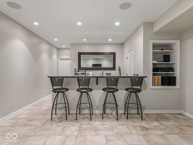 1548 Broadway Street, Indianapolis, IN 46202