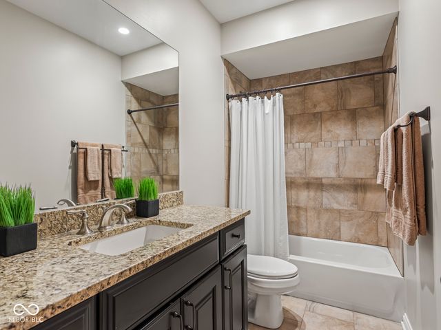 1548 Broadway Street, Indianapolis, IN 46202