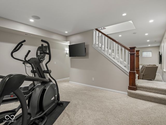 1548 Broadway Street, Indianapolis, IN 46202