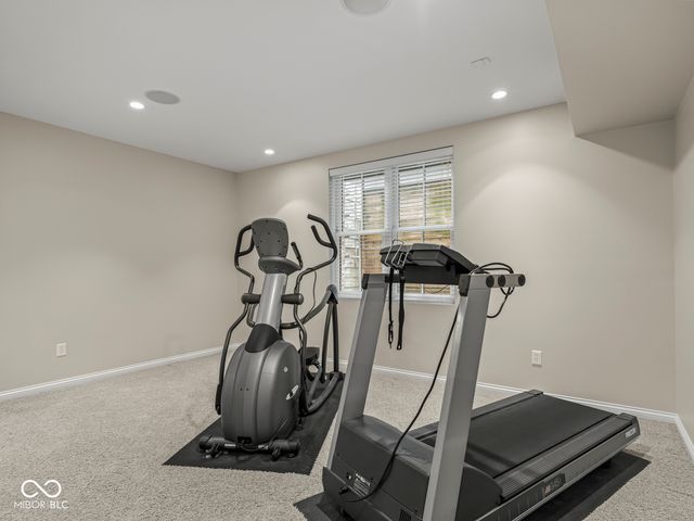 1548 Broadway Street, Indianapolis, IN 46202