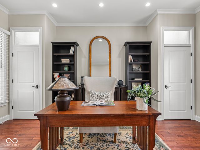 1548 Broadway Street, Indianapolis, IN 46202