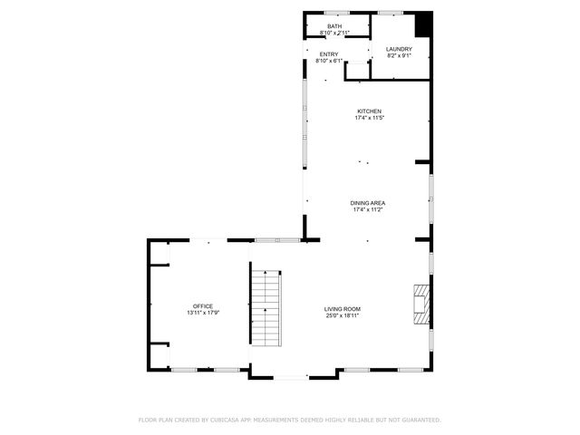 1548 Broadway Street, Indianapolis, IN 46202