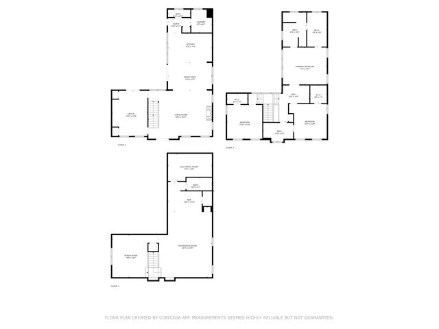 1548 Broadway Street, Indianapolis, IN 46202