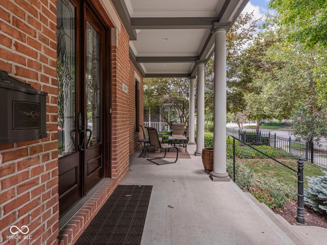 1548 Broadway Street, Indianapolis, IN 46202