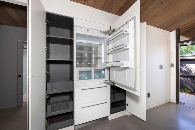 163 Greenmeadow Way, Palo Alto, CA 94306