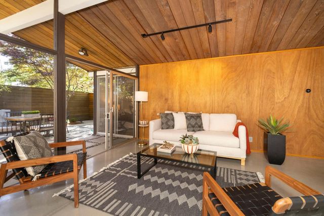 163 Greenmeadow Way, Palo Alto, CA 94306