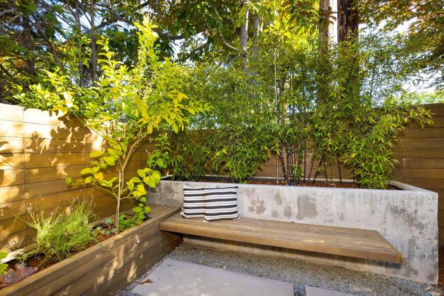 163 Greenmeadow Way, Palo Alto, CA 94306