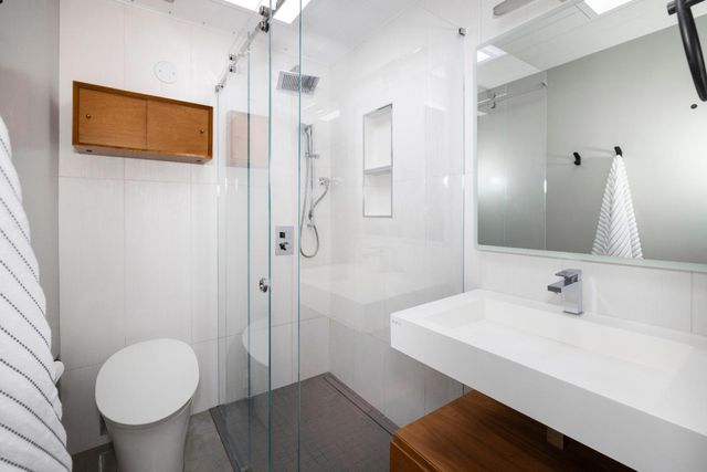 163 Greenmeadow Way, Palo Alto, CA 94306