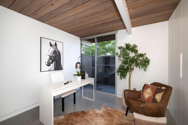 163 Greenmeadow Way, Palo Alto, CA 94306