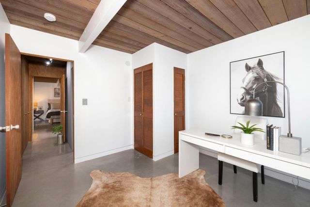 163 Greenmeadow Way, Palo Alto, CA 94306