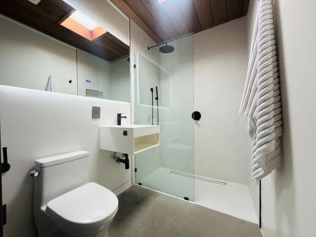 163 Greenmeadow Way, Palo Alto, CA 94306