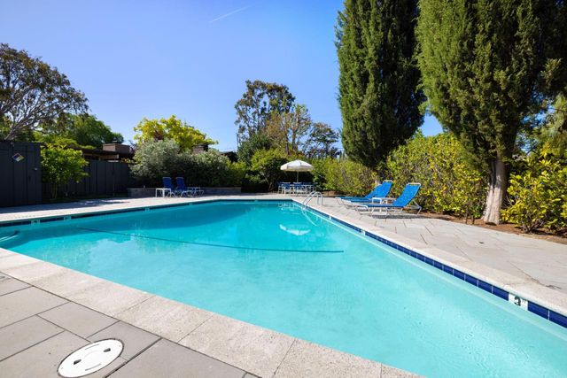 163 Greenmeadow Way, Palo Alto, CA 94306