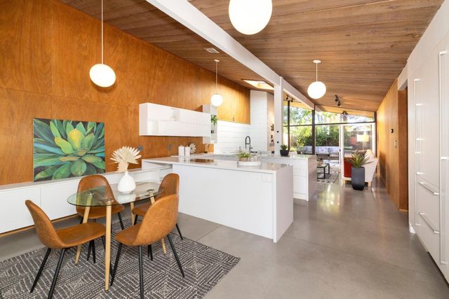 163 Greenmeadow Way, Palo Alto, CA 94306