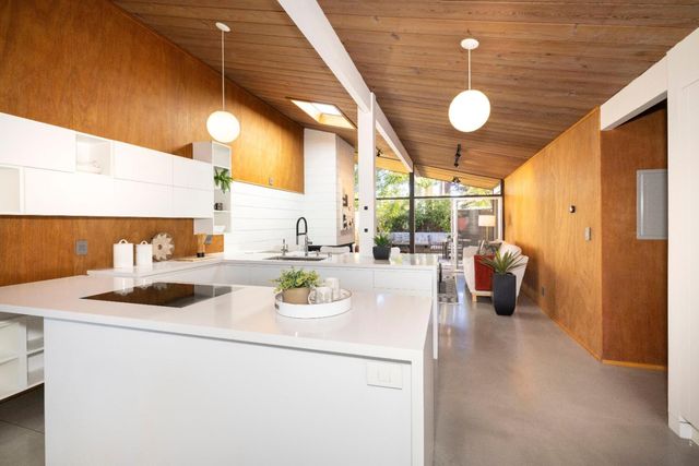 163 Greenmeadow Way, Palo Alto, CA 94306