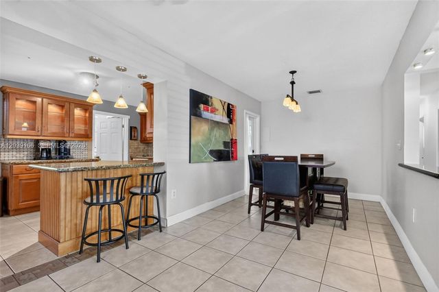 4585 E 9th Lane, Hialeah, FL 33013