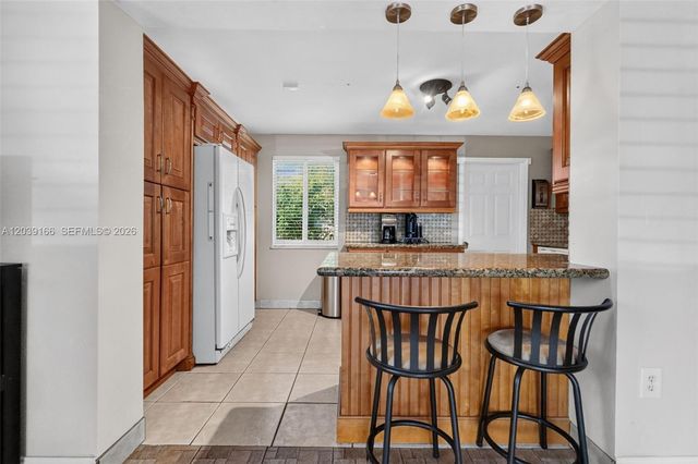 4585 E 9th Lane, Hialeah, FL 33013