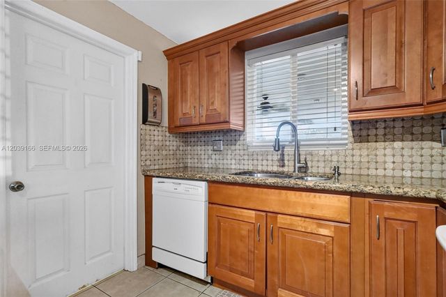 4585 E 9th Lane, Hialeah, FL 33013