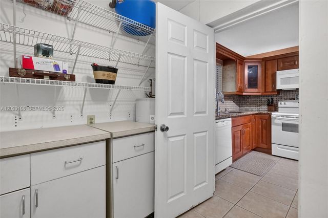 4585 E 9th Lane, Hialeah, FL 33013