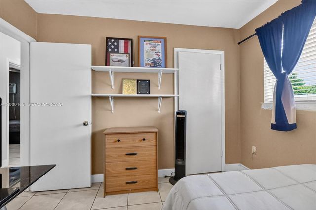 4585 E 9th Lane, Hialeah, FL 33013