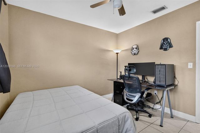 4585 E 9th Lane, Hialeah, FL 33013